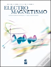 Electromagnetismo