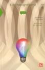 Electromagnetismo: De La Ciencia Ala Tecnologia  - Preview