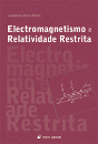 Electromagnetismo e Relatividade Restrita - Preview