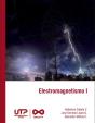 Electromagnetismo I - Preview