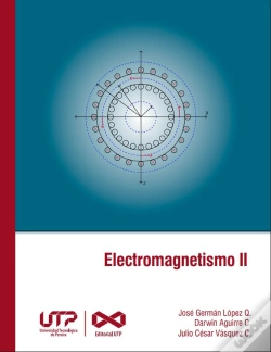 Capa do artigo Electromagnetismo Ii