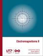 Electromagnetismo Ii - Preview