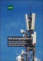 Electromagnetismo Ii - Preview