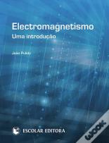Electromagnetismo