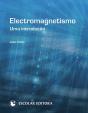 Electromagnetismo - Preview