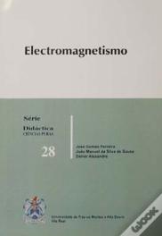 Electromagnetismo