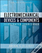 Capa do artigo Electromechanical Devices And Components Illustrated Sourcebook