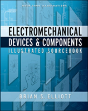 Electromechanical Devices And Components Illustrated Sourcebook - Preview