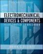 Electromechanical Devices & Components Illustrated Sourcebook - Preview