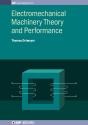 Electromechanical Machinery Theory And Performance - Preview