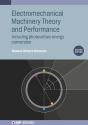 Electromechanical Machinery Theory And Performance (Second Edition) - Preview