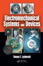 Electromechanical Systems And Devices - Preview