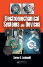 Electromechanical Systems And Devices - Preview
