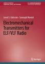 Electromechanical Transmitters For Elf/Vlf Radio - Preview