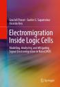 Electromigration Inside Logic Cells - Preview
