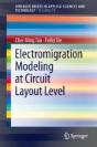 Electromigration Modeling At Circuit Layout Level - Preview