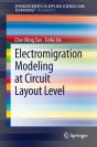 Electromigration Modeling At Circuit Layout Level - Preview