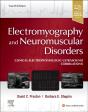Electromyography And Neuromuscular Disorders - Preview
