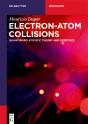 Electron-Atom Collisions - Preview