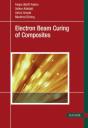 Electron Beam Curing Of Composites - Preview