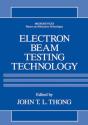 Electron Beam Testing Technology - Preview