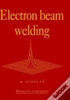 Electron Beam Welding