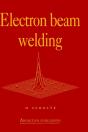 Electron Beam Welding - Preview