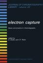 Electron Capture - Preview