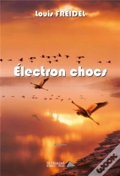 Capa do artigo Electron Chocs