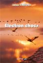 Electron Chocs - Preview