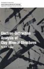 Electron-Diffraction Analysis Of Clay Mineral Structures - Preview