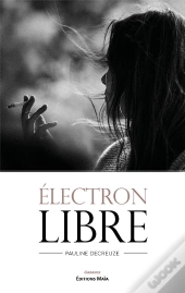 Electron Libre