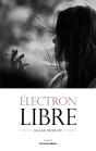 Electron Libre - Preview