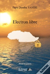 Électron Libre