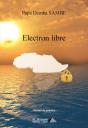 Électron Libre - Preview