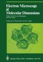 Electron Microscopy At Molecular Dimensions - Preview