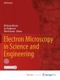 Electron Microscopy In Science And Engineering - Preview