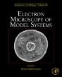 Electron Microscopy Of Model Systems - Preview