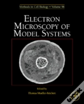Electron Microscopy Of Model Systems