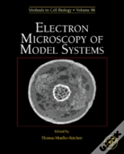 Capa do artigo Electron Microscopy Of Model Systems