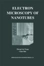Electron Microscopy Of Nanotubes - Preview