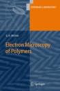 Electron Microscopy Of Polymers - Preview