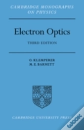 Electron Optics