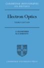 Electron Optics - Preview