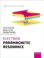Electron Paramagnetic Resonance - Preview