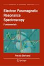 Electron Paramagnetic Resonance Spectroscopy - Preview