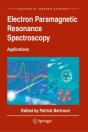 Electron Paramagnetic Resonance Spectroscopy - Preview