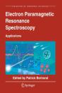 Electron Paramagnetic Resonance Spectroscopy - Preview