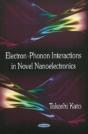 Electron-Phonon Interactions In Novel Nanoelectronics - Preview