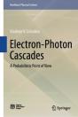 Electron-Photon Cascades - Preview